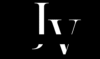 Logo de JV Solutions